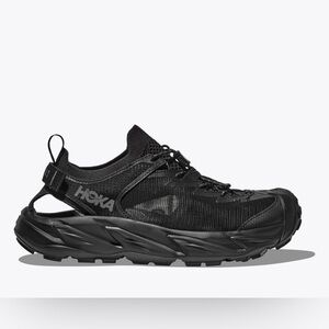 Hoka Hopara 2 us 9
